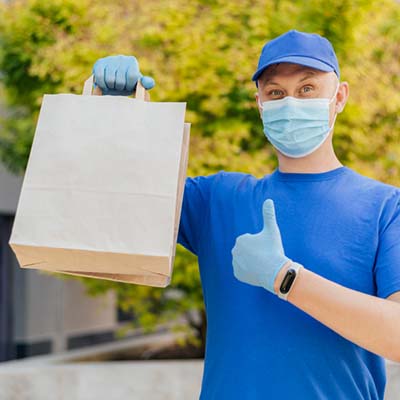 Brook Pharmacy about us