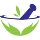 know more about brook pharmacy