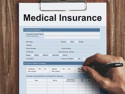 about brook pharmacy