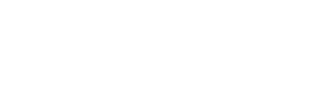 brook pharmacy dark mobile logo